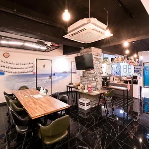k-guesthouse-haeundae-2.busan-hotelsweb.com/