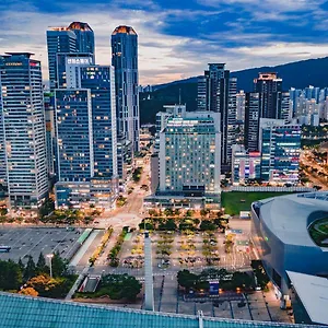 centum-convention-hotel.busan-hotelsweb.com/